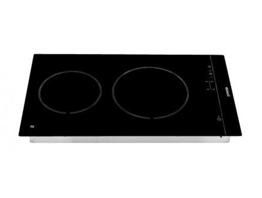 Варочная панель GORENJE ECT321BCSC